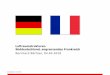 Luftraumstrukturen Süddeutschland, angrenzendes Frankreich … · 2019-07-17 · © Bystronic | DFS ICAO-Segelflugkarte 2018 Blatt Stuttgart 04.04.2018 3 Erhältlich: WebshopXY.de