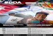Reforma electoral en Cuba, · Reforma Política en el Perú Una reforma electoral con fondo político ¿Cuáles son los desafíos que enfrenta la democracia mexicana? Percepción