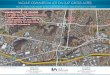 2.47 Gross Acres (At Signalized Intersection) · SEC N. TWIN OAKS VALLEY ROAD & BORDEN ROAD | SAN MARCOS, CA 92069 N AL APUZZO 760.448.2442 aapuzzo@lee-associates.com DRE LIC #01323215