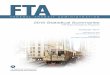 2015 Statistical Summaries - Transportation...2015 Statistical Summaries – FTA Grant Assistance Programs 5. ... New Freedom, Metropolitan Transportation Planning, Statewide Transportation