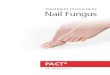 Treatment Instructions Nail Fungus · proximal nail fold; a mild infection is also treated as a medium infection if more than three toes are infected. Severe infection: More than