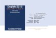 English | · PDF file English|5216 Syllabus Outline For Grade–VI ACD[2.1F][DR] SYLLABUS BREAKUP Textbook: New Oxford Modern English-6 Author: NICHOLAS HORSBURGH CLAIRE HORSBURG Publisher: