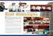 Malam Mesra Medan Erat Hubungan 1-2011 17-32.pdfPusat Latihan Asas Tentera Darat. Port Dickson (PUSASDA), Port Dickson, Negeri Sembilan. Menurut Dato’ Robiah, penempatan pelatih