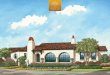 Tessitura Cottage · 10501 Dream Tree Boulevard, Golden Oak, Florida 32836 407.939.5577 (MAIN) C 407.938.9999 (FAX) C DisneyGoldenOak.com. 2 CAR GARAGE STORAGE SPA BATH OWNERS SUITE