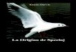 La Esperanto-Retbutiko - La Origino de Specioj · 2019-08-16 · Unesko en 1957, kiu celis Ia reciprokan aprezadon de la kulturaj valoroj de Oriento kaj Okcidento, Universala Esperanto-Asocio
