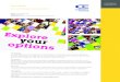 Case Study Cornwall College Case Study ... Case Study Cornwall College Client: Cornwall College Sector: Education Description: interloopmailer® to increase applications to Cornwall