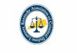 CRIMINAL JUSTICE FOCUS FOR 2020 · 2019-09-25 · CRIMINAL JUSTICE FOCUS FOR 2020 Interim Judiciary Presentation September 13th, 2019 Kentucky Association of Criminal Defense Lawyers