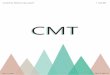 CMT - WordPress.com · CMT Mr. Calis 2015-2016 Justine Blancquaert 1 GMB. Opdracht 1: Filmtechniek Beeldkaders - wie - camerastandpunten • Gekozen ﬁ lm: Guardians of the Galaxy