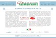 CIBUS CONNECT 2017 - FEDERALIMENTARE · 2017-04-04 · “Cibus Connect”, organizzato come sempre da Fiere di Parma e Federalimentare, la cui prima edizione si terrà a Parma dal