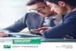 GENERAL BANKING CONDITIONS 2017cdn-pays.bnpparibas.com/wp-content/blogs...1. We must exercise due care when providing our services and we must thereby take your interests into account