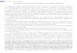 Ν. Λινάρδος, Το ερμηνευτικό σχόλιο · 2020-05-11 · 1 Ν.Λινάρδος, Το ερμηνευτικό σχόλιο ΤΟ ΕΡΜΗΝΕΥΤΙΚΟ ΣΧΟΛΙΟ