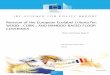 Revision of the European Ecolabel Criteria for: WOOD-, CORK-, …publications.jrc.ec.europa.eu/repository/bitstream/JRC104397/jrc104… · European Commission’s science and knowledge