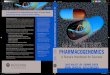 Mastering - files.ctctcdn.com...Mastering Pharmacogenomics provides nursing professionals with a foun-dational knowledge of human genetics and genomics that can optimize drug therapy