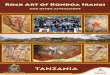 AFCP - Ambassadors Fund for Cultural Preservation, CONTENTS · (Sandawe and Hadza); pastoralists (Iraqw, Burenge, Wasi, Aragwa, Datoga, and Maasai); and Bantu language-speakers (Warangi)