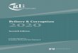 Bribery & Corruption2020 - McCann FitzGeraldGLI - Bribery & Corruption 2020, Seventh Edition 139 Published and reproduced with kind permission by Global Legal Group Ltd, London McCann