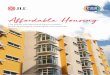 Affordable housing Housing.pdf · Title: Affordable housing Created Date: 3/28/2018 8:50:58 AM