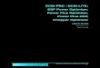 DCSi-PRO / DCSi-LITE: ESP Power Optimizer, Power Plus …ftp.nwl.com/files/file/dl/DCSiforOptimizerUserGuide.pdf · 2008-06-25 · DCSi/Optimizer link addressing scheme allows for