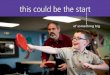 Big Brothers Big Sisters · Programs For over 40 years in Ajax-Pickering, Big Brothers Big Sisters Mentoring has been making a meaningful difference in the lives of at-risk boys and
