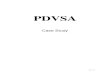 PDVSA - pc3 technology...PDVSA EXPLORATION AND PRODUCTION FAJA DEL ORINOCO DIVISION MORICHAL DISTRICT TECHNOLOGY MANAGEMENT CORROSION INHIBITOR TOOL ASSESSMENT IN WELL MPG-222. …