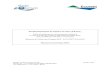 Société Bruxelloise de Gestion de l’Eau (S.B.G.E.) · 2016-05-17 · Société Bruxelloise de Gestion de l’Eau (S.B.G.E.) Etude d’incidences sur l’environnement relative