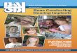 Bone Conducting Hearing Implants€¦ · Join BATOD to get THE Magazine for professionals working with deaf children British Association of Teachers of the Deaf Bone Conducting Hearing