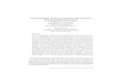 LexiGrammaIRE - Lexique, Grammaire, Interprétation ... · Nouveaux cahiers de linguistique française 29 (2009), 41-82 LexiGrammaIRE - Lexique, Grammaire, Interprétation : Ressources