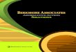 Affirmative Action Solutions · 2019-06-06 · Affirmative Action Consulting and Plan Preparation For companies who wish to outsource their affirmative action plan preparation, Berkshire