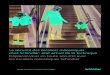 Brochure La sécurité des escaliers mécaniques | Ascenseurs … · 2020-06-30 · Escaliers mécaniques et trottoirs roulants Schindler La sécurité des escaliers mécaniques chez