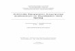 ΑνάπτυξηΕφαρµογών∆ιαχείρισης ∆ιαδικασιώνσεΠεριβάλλον Java ...ichatz.me/thesis/diploma/2009-stathopa.pdf · το IntelliJ και