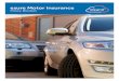 esure Motor Insurance...We offer comprehensive car insurance which covers your car against accidental damage, loss or damage caused by fire or theft and provides third party liability