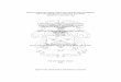 French Ground Force Organizational Development for ... · Evolving operations in the twenty-first century suggest a continued value for historical study of previous counterinsurgency