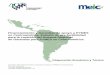 DT # 2 - Financiamiento y Garantías de apoyo a …...Financiamiento y Garantías de apoyo a PYMES en Centroamérica SP/SFGA-PYMES-CEN/DT N 2-15 Estudio de pre-factibilidad para la