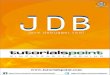 JDB Tutorial · jdb [ options ] [ class ] [ arguments ] JDB It calls jdb.exe from the Java Development Kit. Options These include the command line options used to debug a Java program