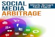 Table of contents - TISSA media... · 2016-06-22 · Tips for Social Media Arbitrage Newcomers 24 ... SocMed Newbies Starting a Social Media Arbitrage Business from Scratch ... Services