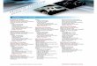 tribute - Motorwebspa.motorwebs.com/mazda/service/2011-Mazda-Tribute.pdf · 2011-03-25 · m{zd{ tribute 2008-2011 SCHEDULE 2 UNIQUE CONDITIONS (CONTINUED) 45K Miles (36 months) Replace