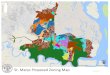 St. Marys Proposed Zoning Map · St. Marys History Walk O Cumberland -Island National St ÑNeí . Created Date: 10/12/2017 1:06:38 PM 