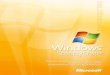 Корпорация Майкрософт, 2007.download.microsoft.com/download/d/7/a/d7a4eeab-b08e-4dd0-953b... · Для установки Windows SteadyState подготовьте