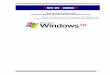 MicroSoft-WindowsXPikt.moy.su/pr_1.pdf · Создание и настройка виртуальной машины. Создать и настроить (в соответствии
