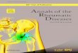 Annals of the Rheumatic Diseases publishesiranianra.ir/files/site1/files/awt_thumbnails/Annals of the Rheumatic... · arthritis: first-year results of the randomised controlled TARA