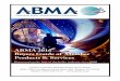 ABMA 2016 Buyers Guide of Member Products & …...American Boiler Manufacturers Association 8221 Old Courthouse Road, Suite 380, Vienna, VA 22182 Phone: (703) 356-7172 ABMA 2016 Buyers
