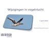 Wijzigingen in vogelvlucht - MKB-Nederland 7...Uitsluitingsgronden (2.86-2.87) •Veroordelingen bestuurder (e.a.) tellen ook mee •Nieuwe facultatieve uitsluitingsgronden •Milieu-,