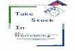 MADE IN KENTUCKY - QX.neteconky/kystock/TakestockinKYguide20141…  · Web viewTeachers registering for the Take Stock in Kentucky program can print out a copy of the will receive