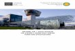 NATIONAL AIR + SPACE MUSEUM THE STEVEN F. UDVAR HAZY CENTER … · 2017-02-24 · The National Air & Space Museum The Stevn F. Udvar-Hazy Center 65% CD SUBMISSION 02.24.17 DN C C