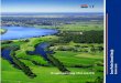 16 mei 2017 - Rijksoverheid.nl · 16 mei 2017 5 1.1 Aanleiding onderzoek Algemeen Met Smart polder kan thermische energie uit een watersysteem (TEO) worden gehaald en/of opgeslagen
