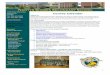 Course Calendar - Simcoe County District School Boardnss.scdsb.on.ca/Documents/Nantyr Shores Course Calendar... · 2018-02-05 · Course Calendar About Us Nantyr Shores Secondary