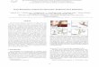 Deep Kinematics Analysis for Monocular 3D Human Pose …openaccess.thecvf.com/content_CVPR_2020/papers/Xu_Deep... · 2020-06-28 · Deep Kinematics Analysis for Monocular 3D Human