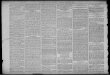 THE DAILYJOURNAL THEB0AIU) OFTHADE'SWOBK · 2017-12-15 · THE INDIANAPOLIS JOURNAL, TUESDAY, JUNE 20, 1893. THEB0AIU) OFTHADE'SWOBK neb aid as the mission can render. The otbees