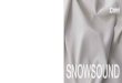 SNOWSOUND - vork.com.tw”¢品目錄.pdf · Giotto pag. 40 design Sezgin Aksu Giotto lux pag. 44 design Sezgin Aksu Snowfix pag. 46 design Caimi Lab Oversize pag. 48 design Caimi