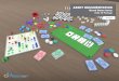 Board Game Items Unity 3D Package - arigasoft.comarigasoft.com/documentations/boardGameItems_documentation_FR.… · Unity 3D Package Français. Board ame tems nity 3D Package 2 SOMMAIRE