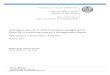 Finance Division Briefing Paper Metropolitan ...council.nyc.gov/.../sites/54/2013/06/fy2014-mta.pdf · 3/5/2013  · The Metropolitan Transportation Authority (the “Authority”